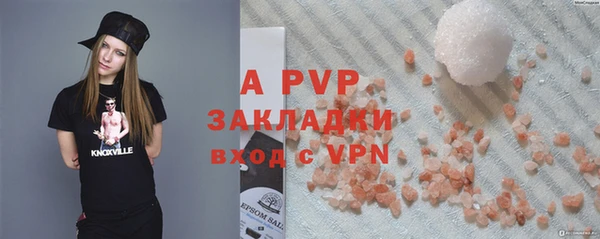 гашик Арсеньев