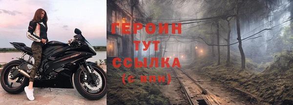 гашик Арсеньев