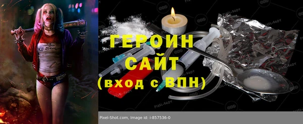гашик Арсеньев