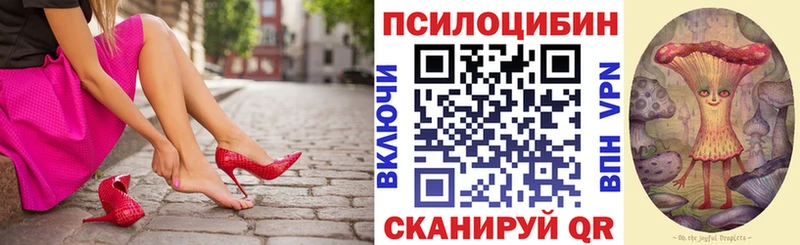 Галлюциногенные грибы Cubensis Бирюсинск